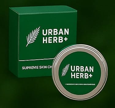 Anti-Psoriasis & Anti-Eczema Ointment 30gm